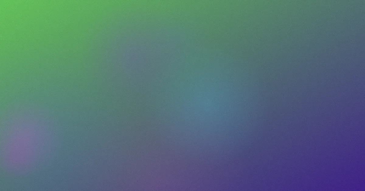 电影密爱攻略：同类影片怎么选