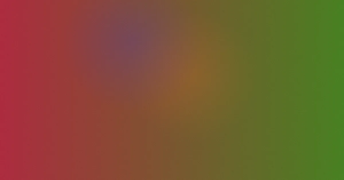 来士普怎么用？真实记录版
